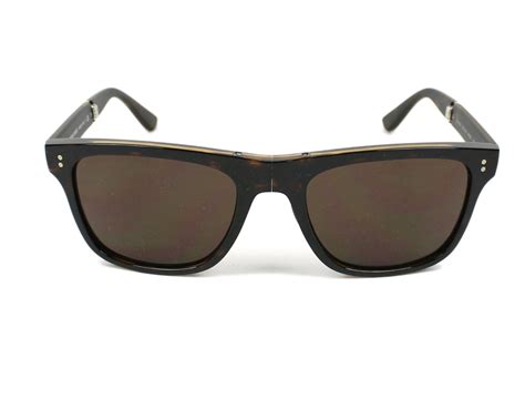 burberry sunglasses price in south africa|burberry sunglasses price italy 4204.